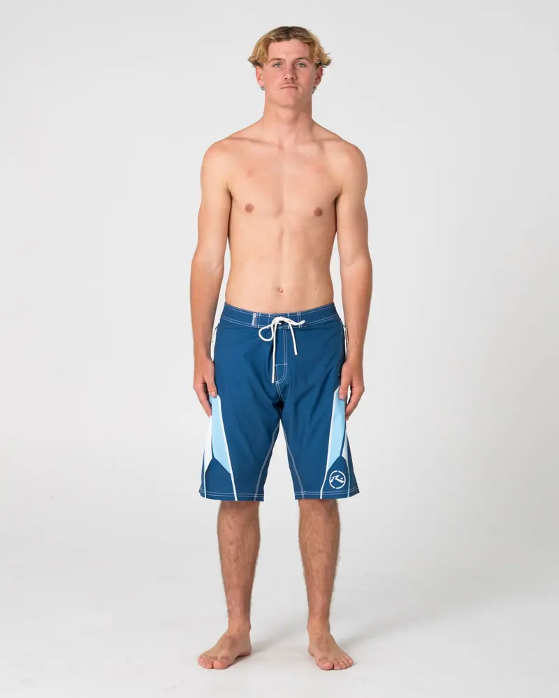 Chopper 22" Boardshort