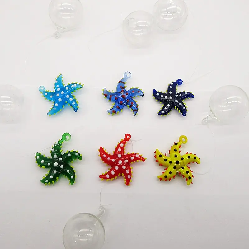 Christmas Tree Decorations
