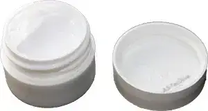 Christo Lube MCG 111 14,18gr. Dose