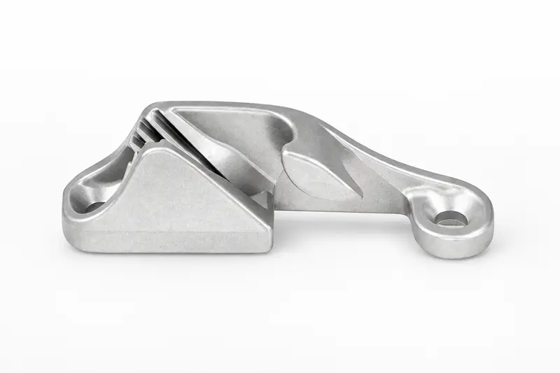 Clamcleat CL217-1