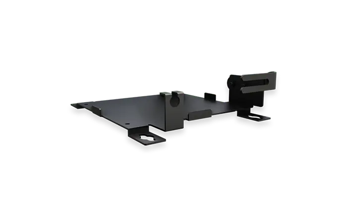 Class 1 Division 2 Mounting Kit for BR1 Mini