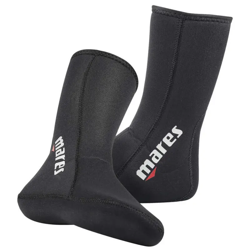 Classic 3 Socken