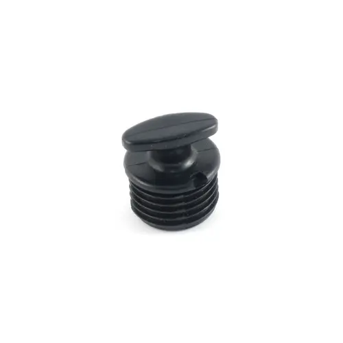 Cleat - Screw - In