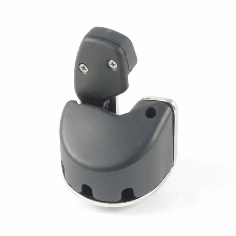 Click-N-Go Assy (links)