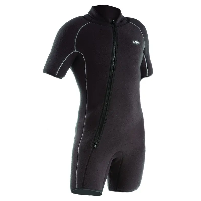 Climasphere Vest