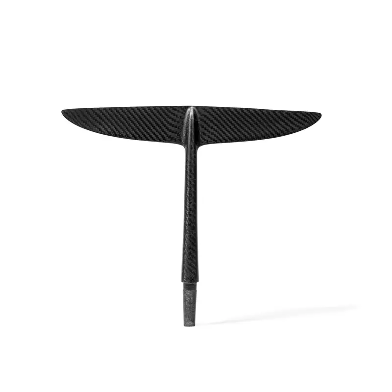 Cloud IX Surffoils FS Catalyst Pro Tail Wing