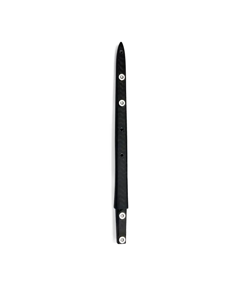 Cloud IX Surffoils Split Fuselage 5 Hole, Carbon