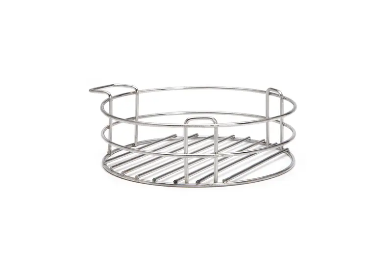 Cobb Brikettkorb für Cobb Kohlegrill alt und neu