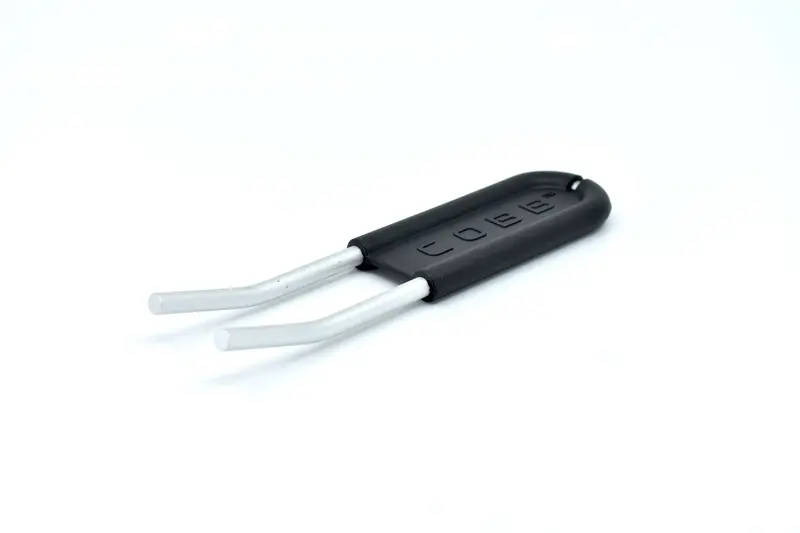 Cobb Ersatz-Hebegabel – Original-Zubehör für Cobb-Grills