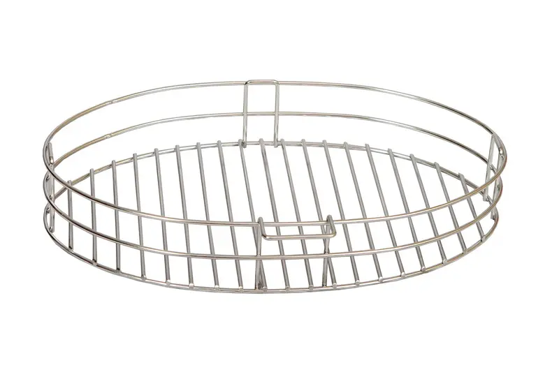 Cobb Supreme Brikettenkorb – Zubehör für den Cobb Supreme Grill