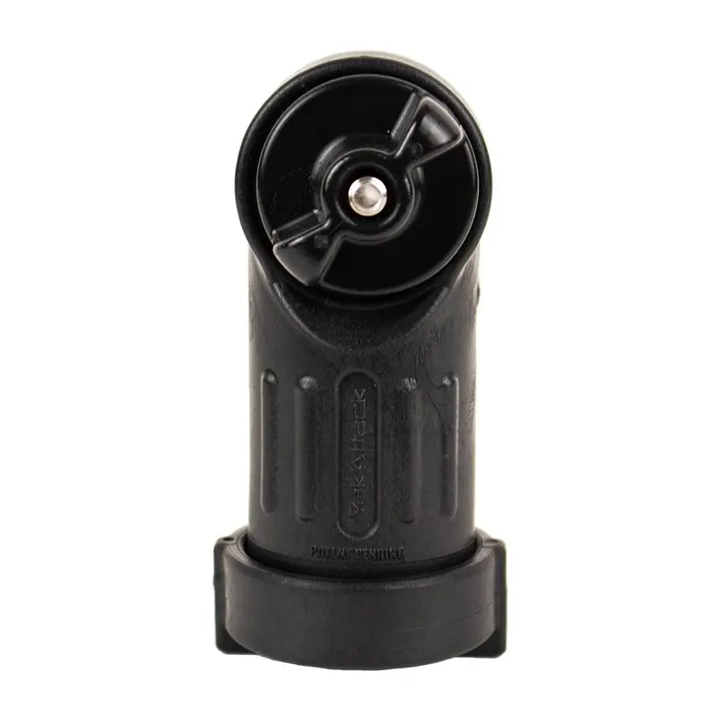 Complete LockNLoad Mounting Base