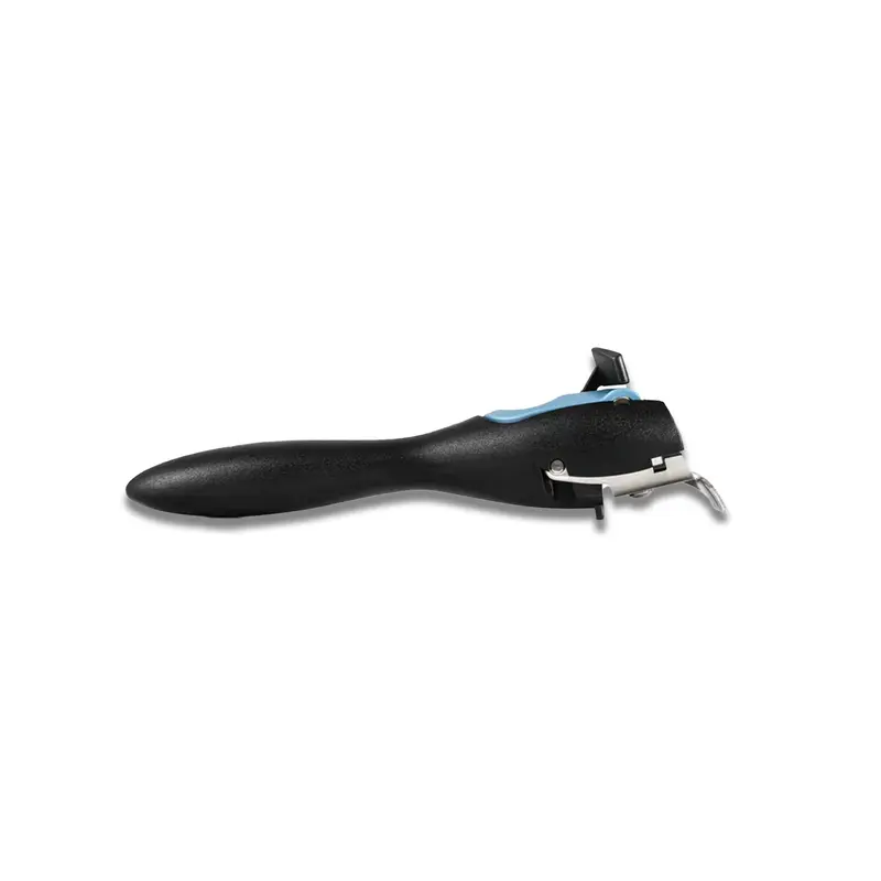 CookVision Abnehmbarer Griff für Töpfe & Pfannen