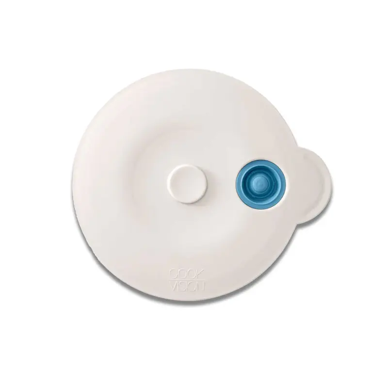 CookVision Frischhalte-Deckel