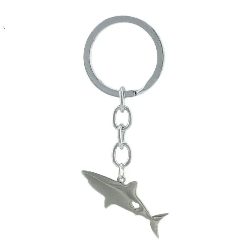 Cool keychain
