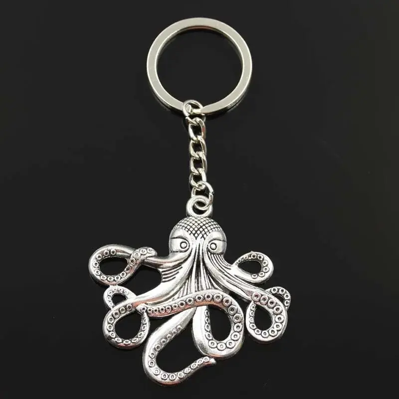 Cool keychain