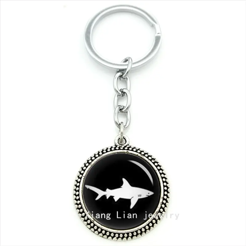 Cool keychain