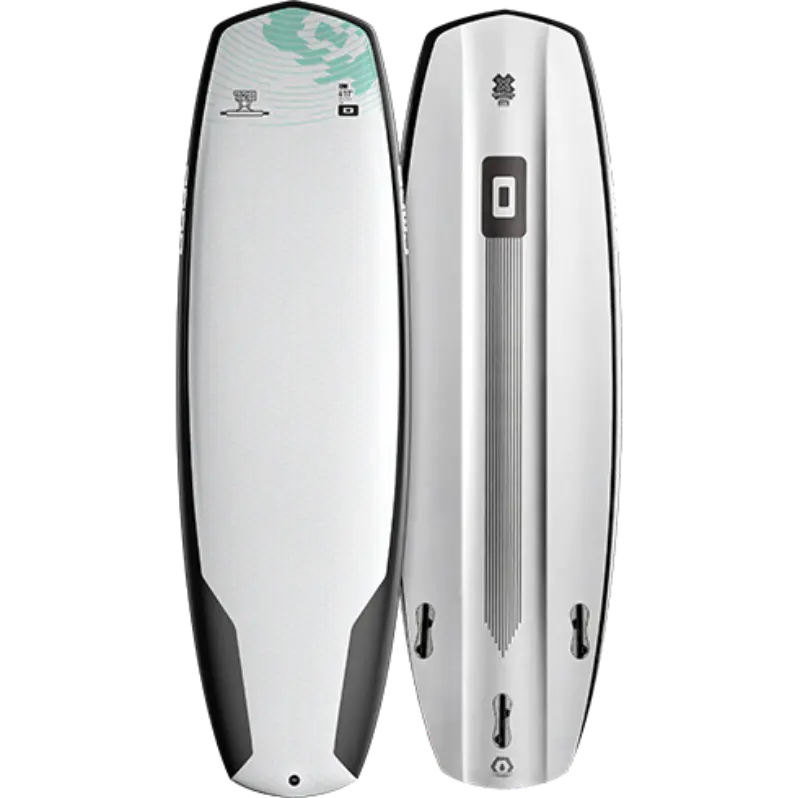 Core 720 IV