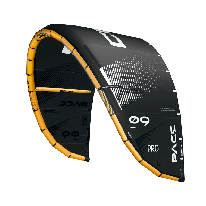 Core Pace PRO