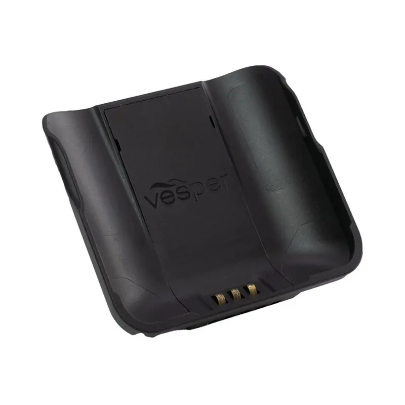 Cortex H1P Halterung aktiv