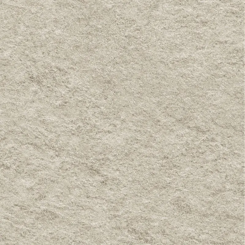 Cover Styl 3D-Dekorfolie Beige Raw Granite