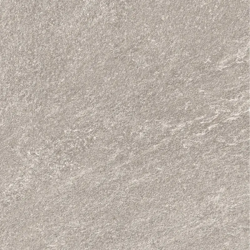 Cover Styl 3D-Dekorfolie Pietra di Cardoso Grigio
