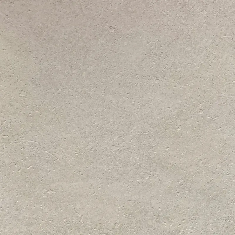 Cover Styl 3D-Dekorfolie Pure Grey Cement