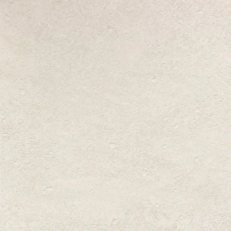 Cover Styl 3D-Dekorfolie Pure Off White Cement