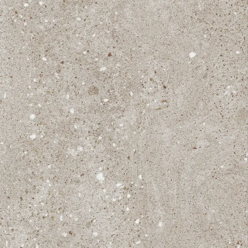 Cover Styl 3D-Dekorfolie Terrazzo Beige