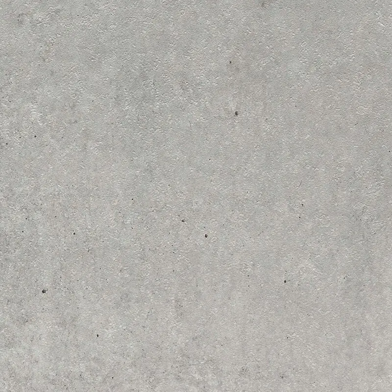 Cover Styl 3D-Dekorfolie Urban Cement Grey