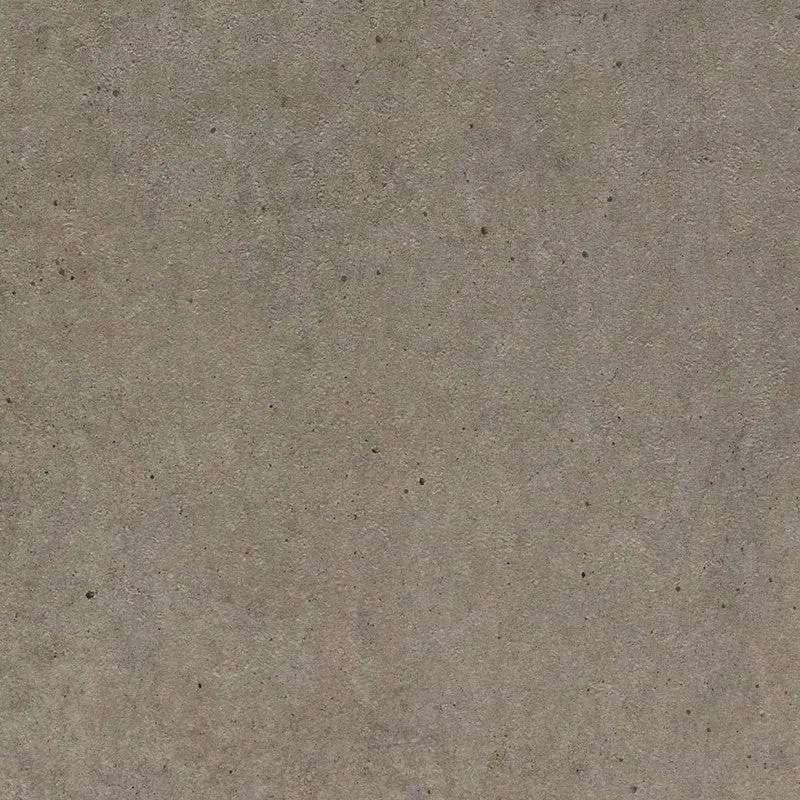 Cover Styl 3D-Dekorfolie Urban Cement Taupe