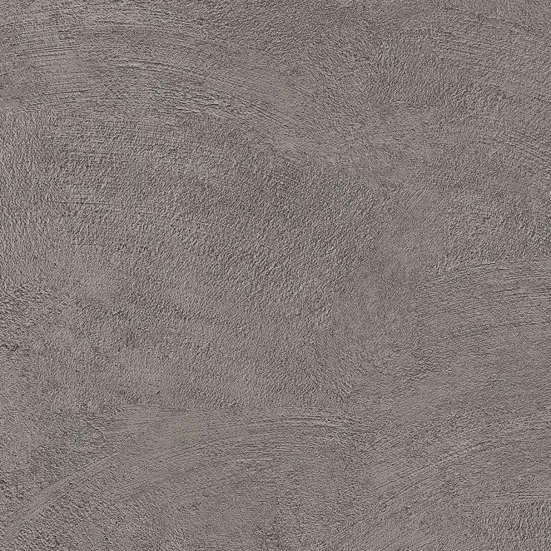 Cover Styl 3D-Dekorfolie Urban Raw Dark
