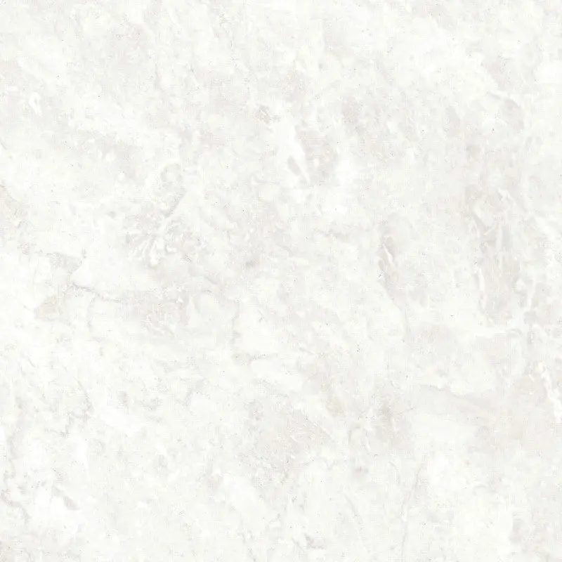 Cover Styl Dekorfolie Marmor Crema