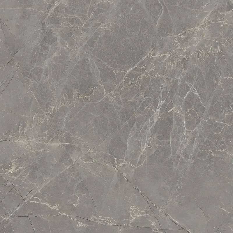 Cover Styl Dekorfolie Marmor Etruscan Grey