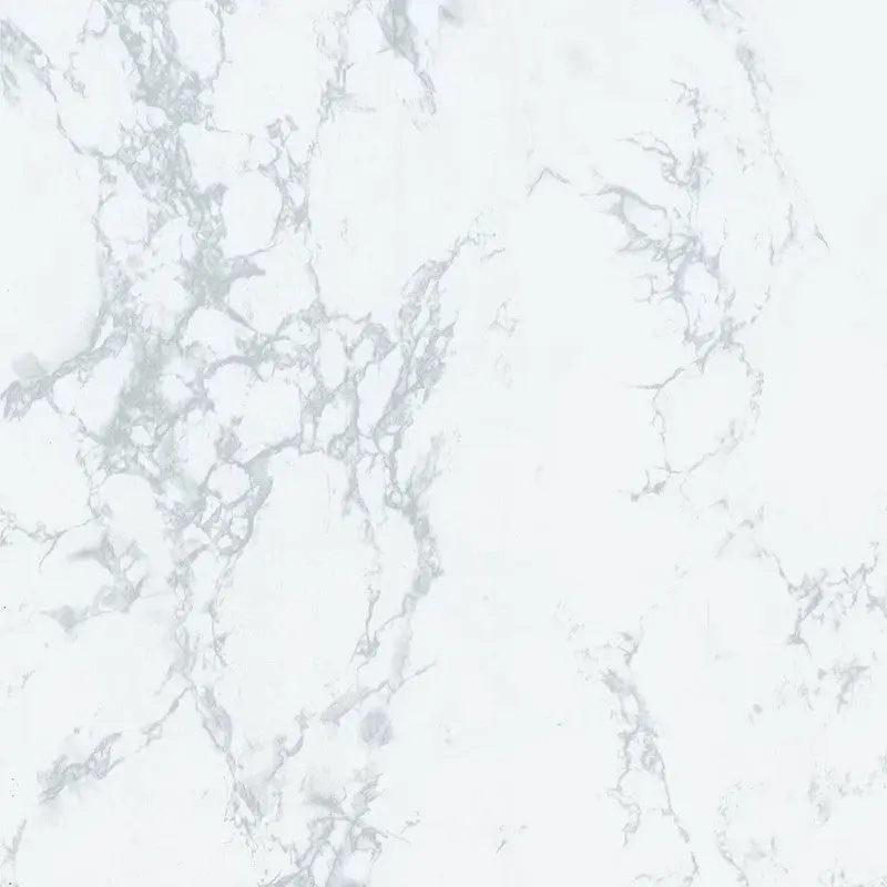 Cover Styl Dekorfolie Marmor Polished White