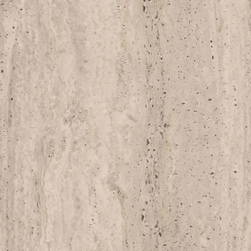Cover Styl Dekorfolie Marmor Raw Travertine