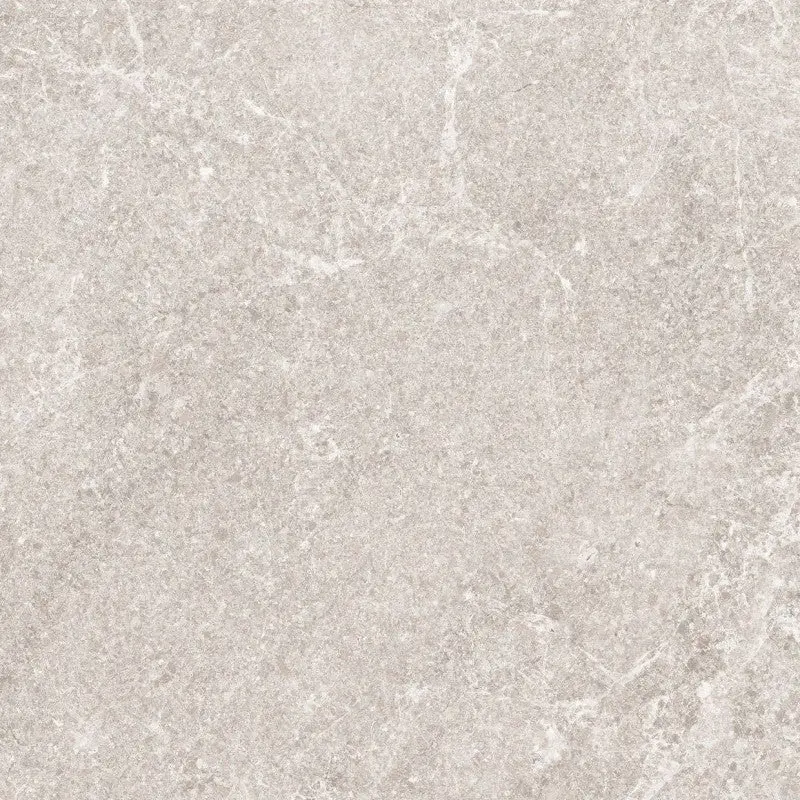 Cover Styl Dekorfolie Marmor Tundra