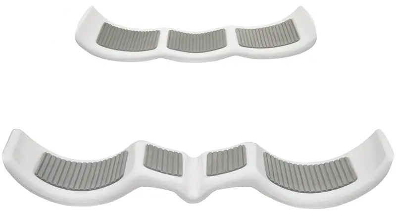 Cradle Set Pro Angler