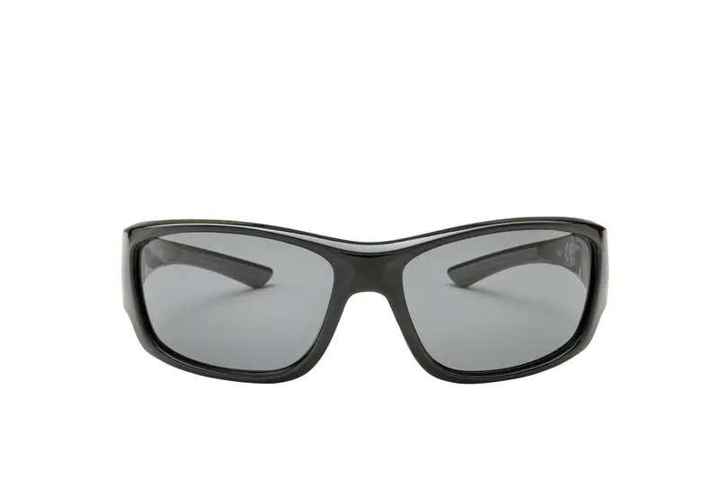 Cratoni C-Spin black-anthracite glossy