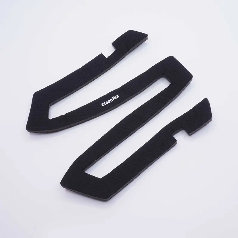 Cratoni Polster C-Swift black