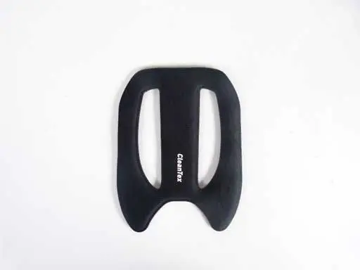 Cratoni Polster RLS Stirnbereich black