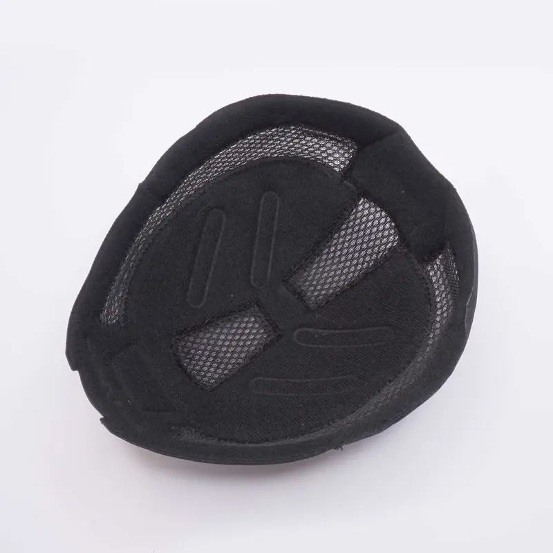 Cratoni Polster SmartRide black