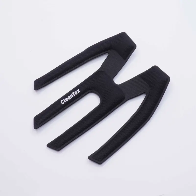 Cratoni Polster Velo-X black