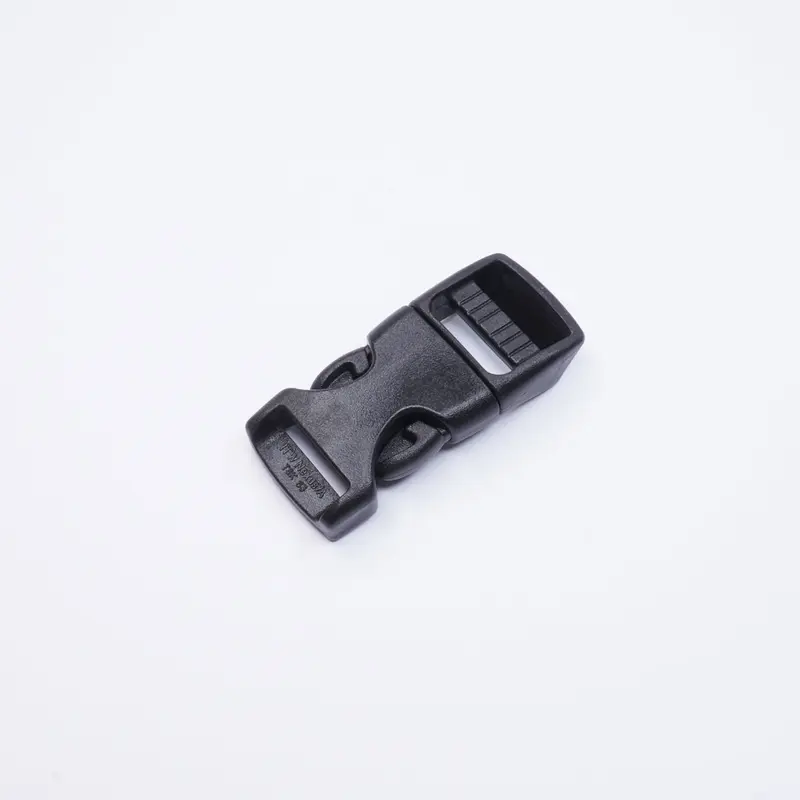 Cratoni Schloß Typ 5 black