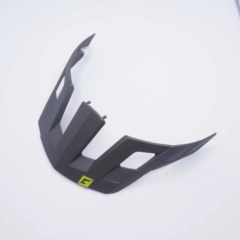 Cratoni Visier AllRide anthracite