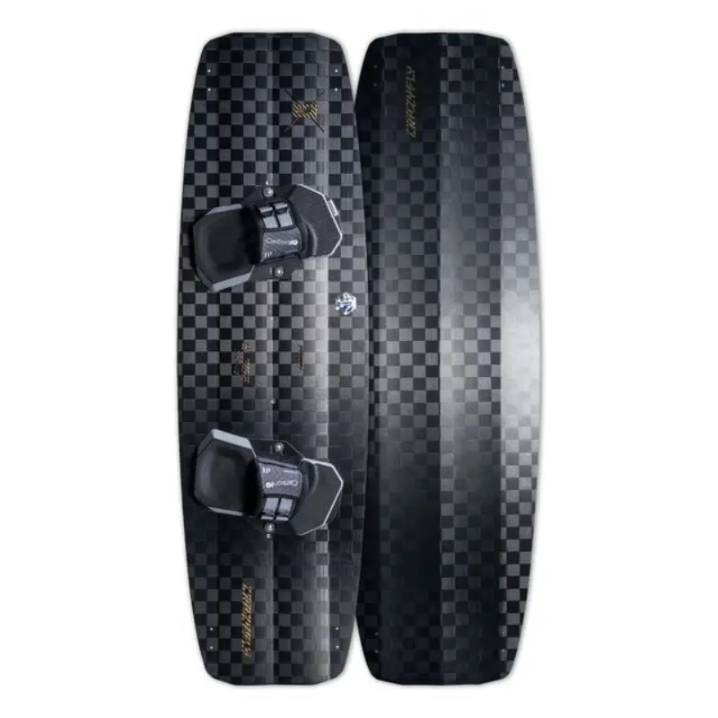 Crazyfly Elite V