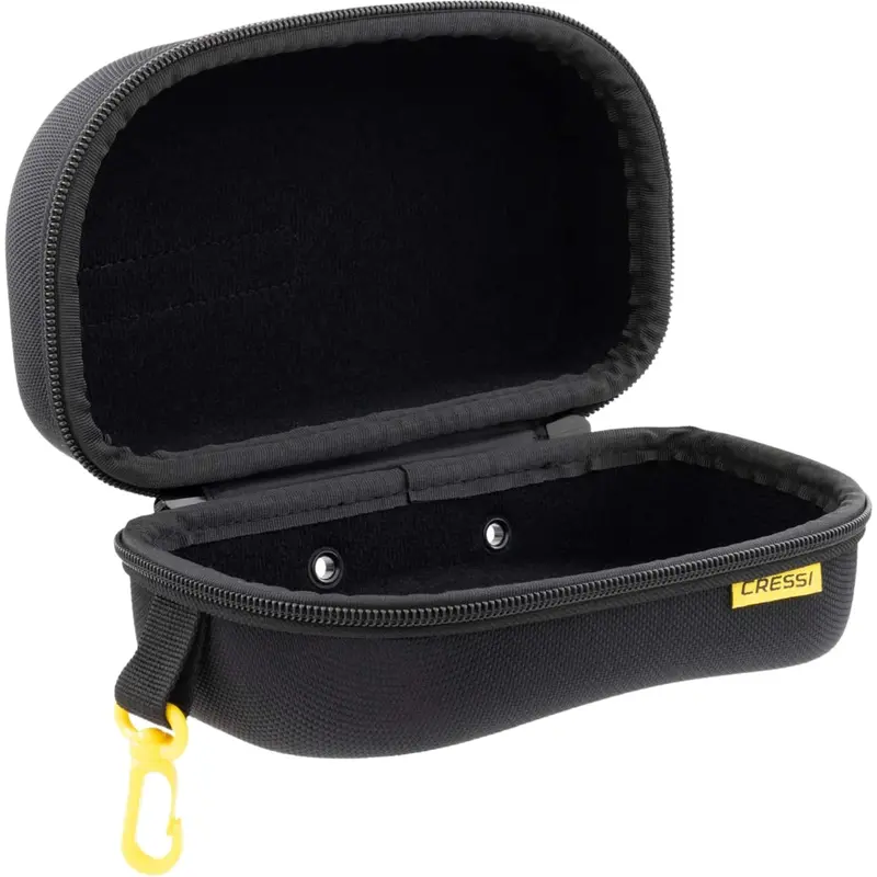 Cressi Maskenbox Elite