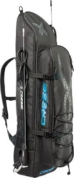 Cressi Piovra XL