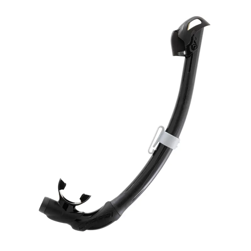 Cressi Schnorchel Seal Dry