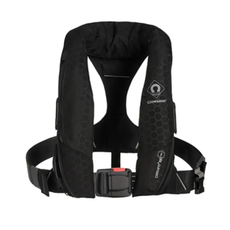 Crewsaver CrewFit+ 180N PRO Automatic
