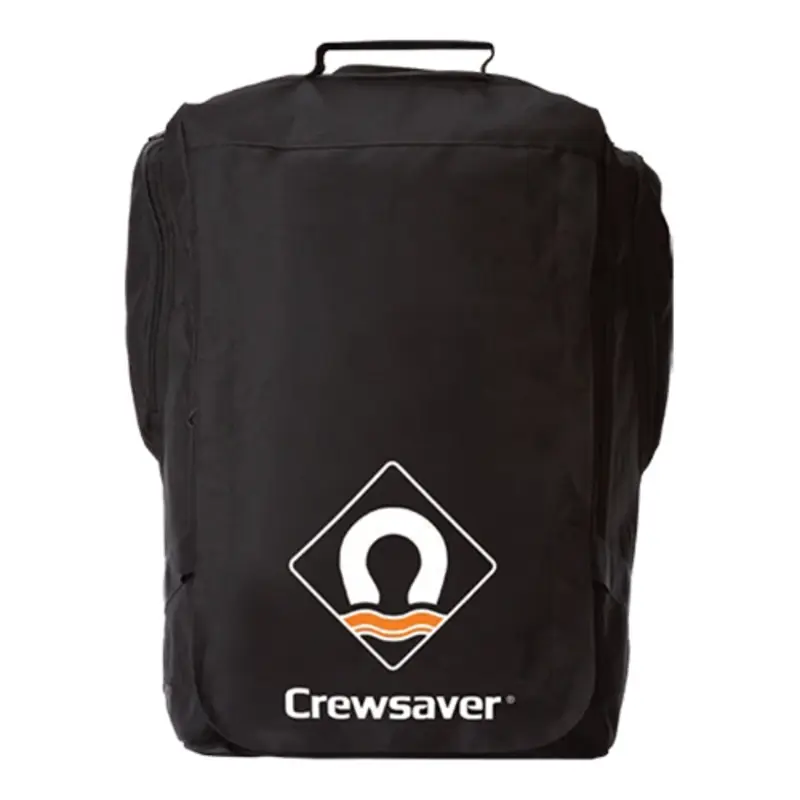 Crewsaver Rettungswestentasche